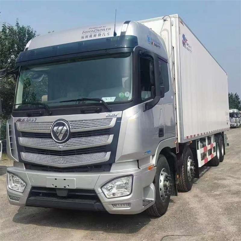 石棉县探秘贵州省进仓物流：专线直达与多元货运服务