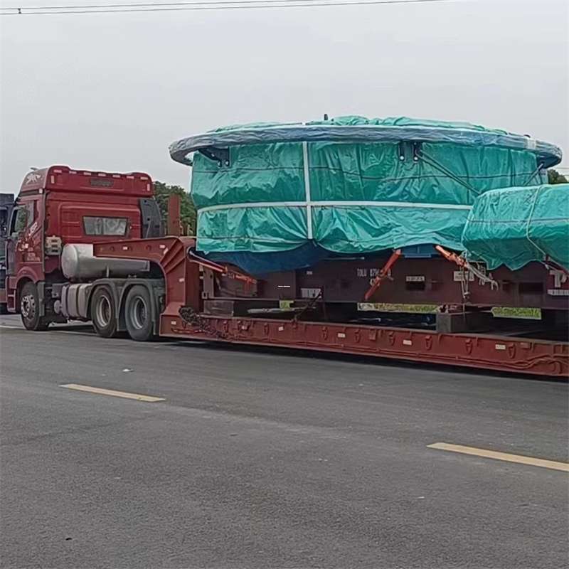 石棉县得荣县物流专线：多元运输服务探秘