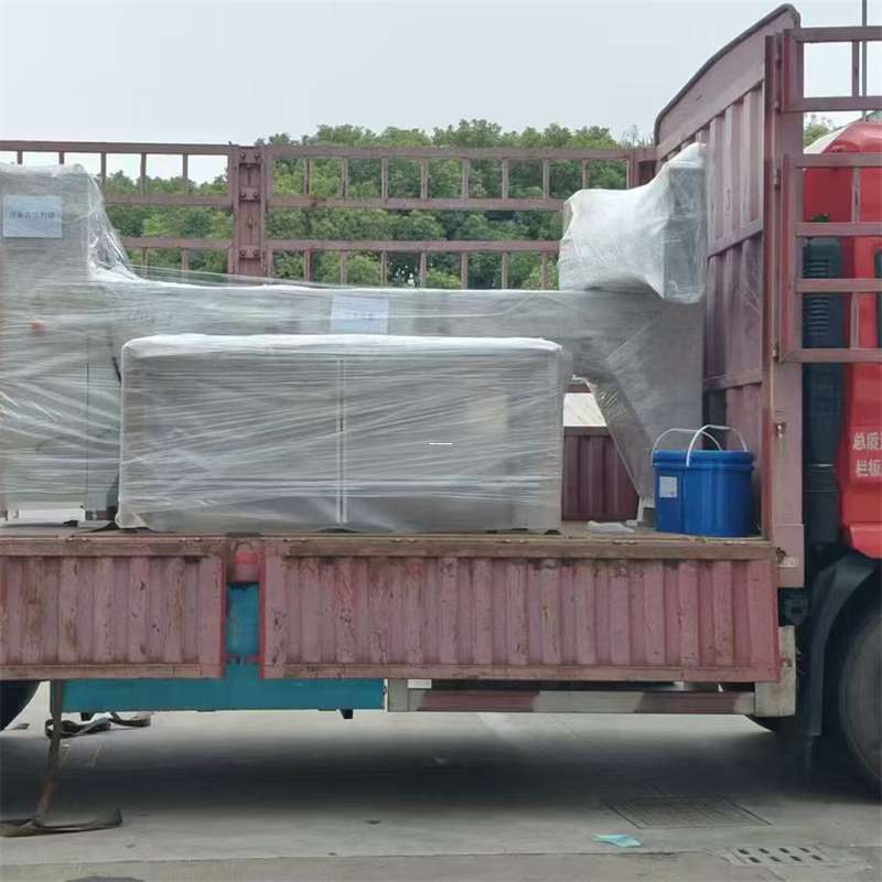 石棉县甘孜县进仓物流：多元服务与特色运输线路探索