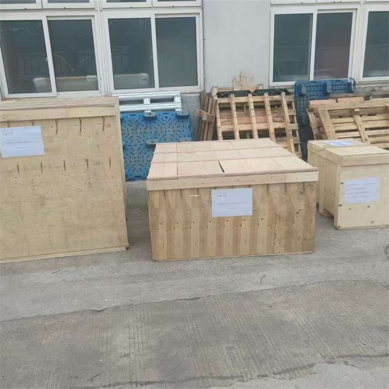 石棉县探秘九龙县进仓物流：多元运输与顺畅流程