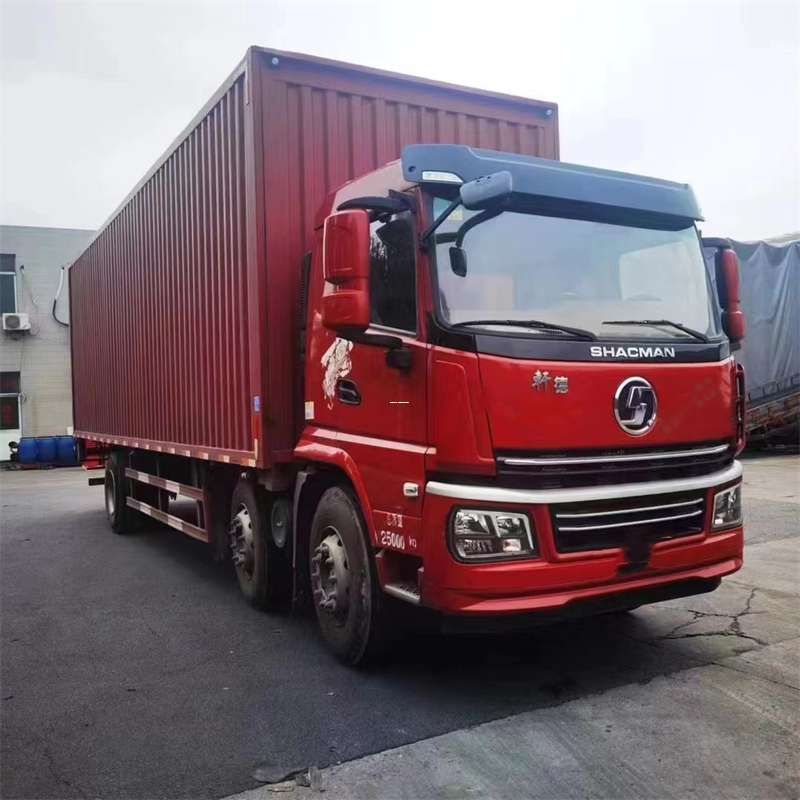 石棉县壤塘县物流专线：高效直达的运输新体验