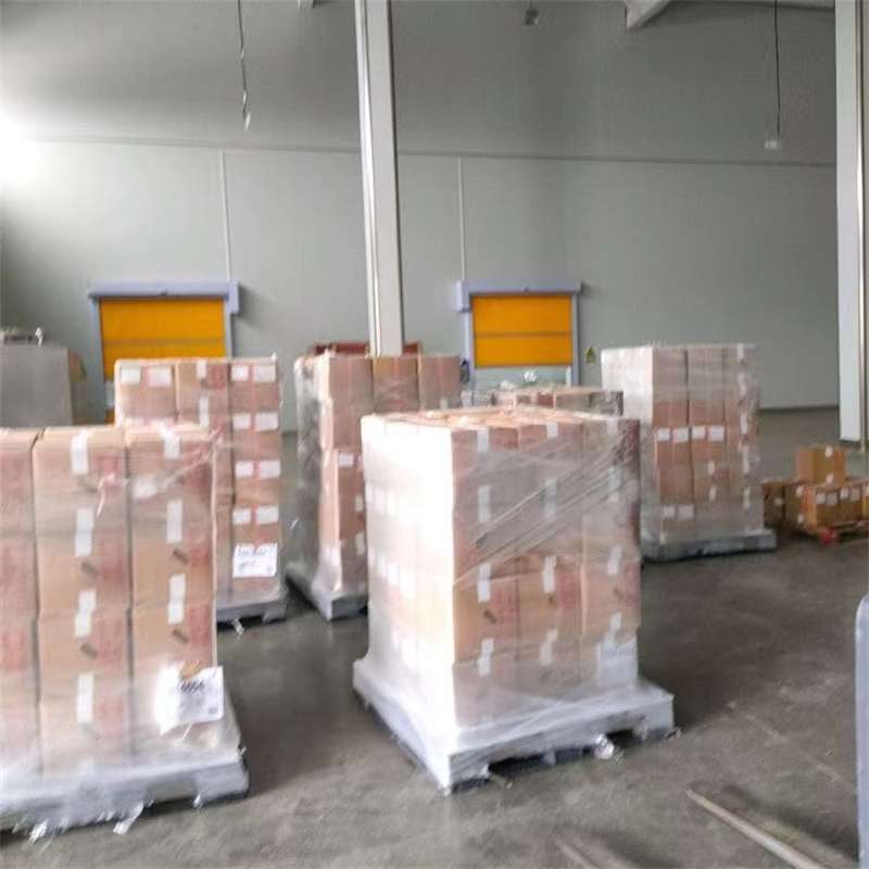 石棉县马尔康市物流专线：快运大件与进仓出口的高效之道