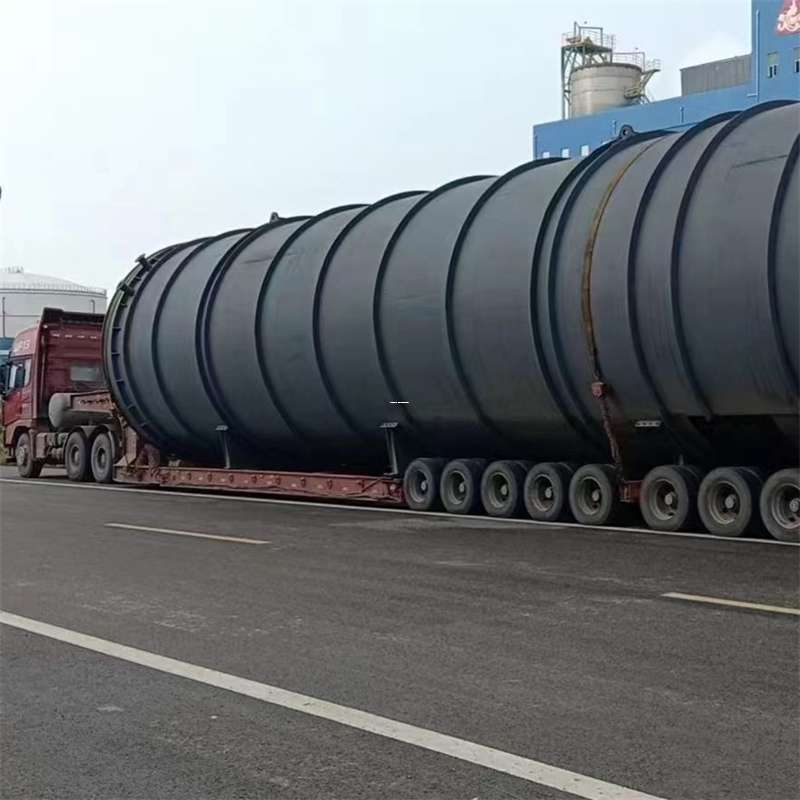 石棉县南江县进仓物流：多元专线直达运输探秘