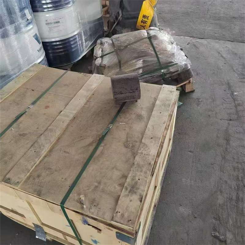 石棉县通川区进仓物流：专线直达的多元货运探索